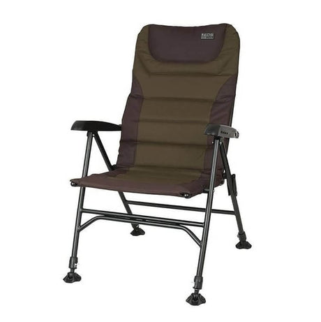 Sillas - Tienda Carpfishing