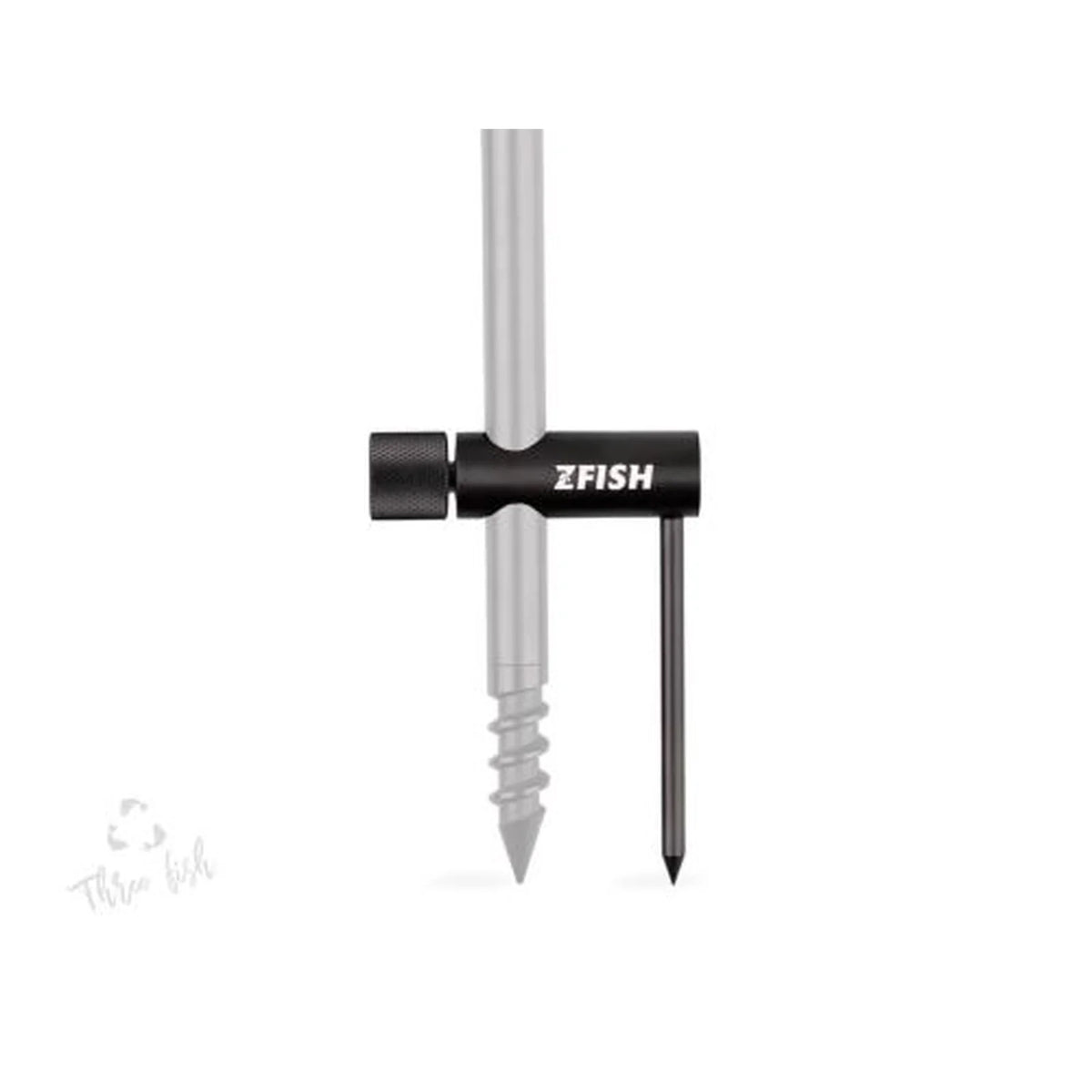 Pica Zfish Stabilizator Vantage