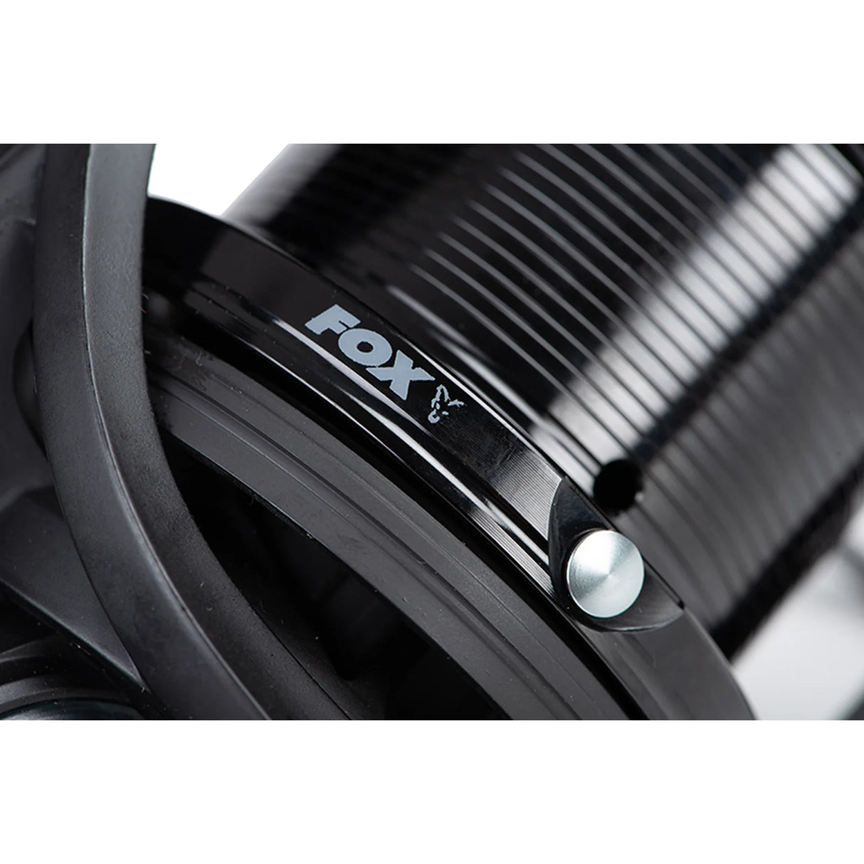 Carrete Fox EOS FD 14000