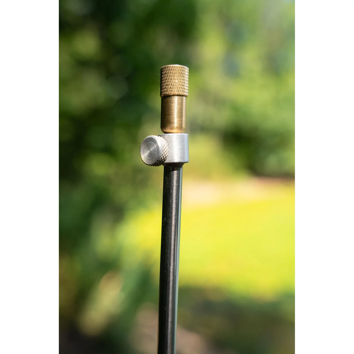 Pica Zebco Trophy Stainless Steel 45-75 cm