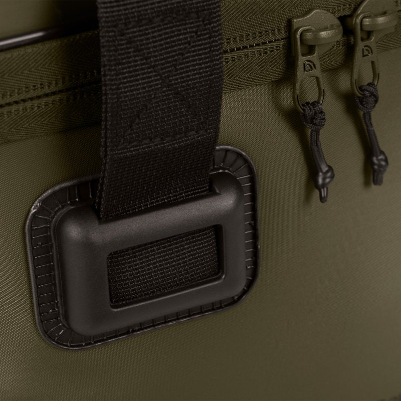 Macuto Trakker Downpour T1 Carryall M (30L) - Green