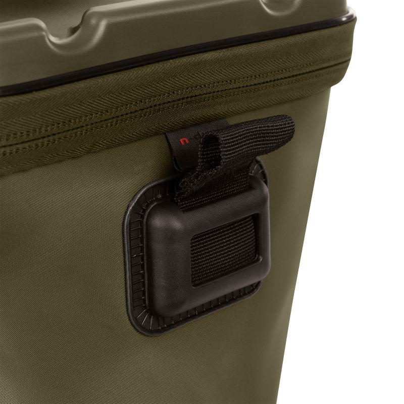 Macuto Trakker Downpour T1 Carryall M (30L) - Green