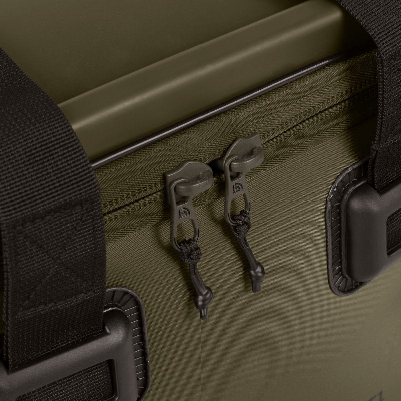 Macuto Trakker Downpour T1 Carryall XL (55L) - Green