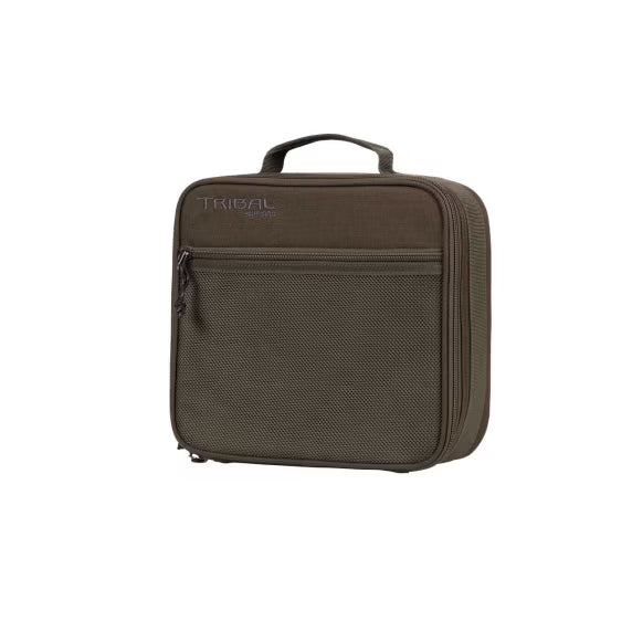 Geanta cu accesorii Shimano Tribal l