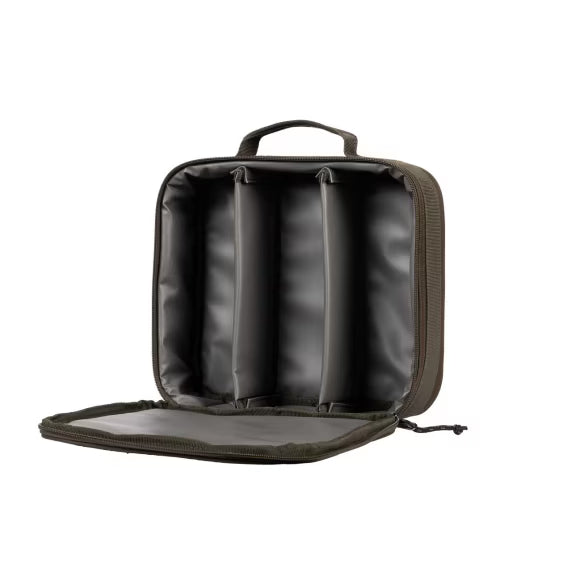 Geanta cu accesorii Shimano Tribal l