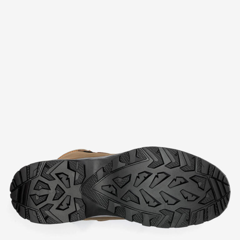 Cizme Chiruca Labrador Boa Gore-Tex verde