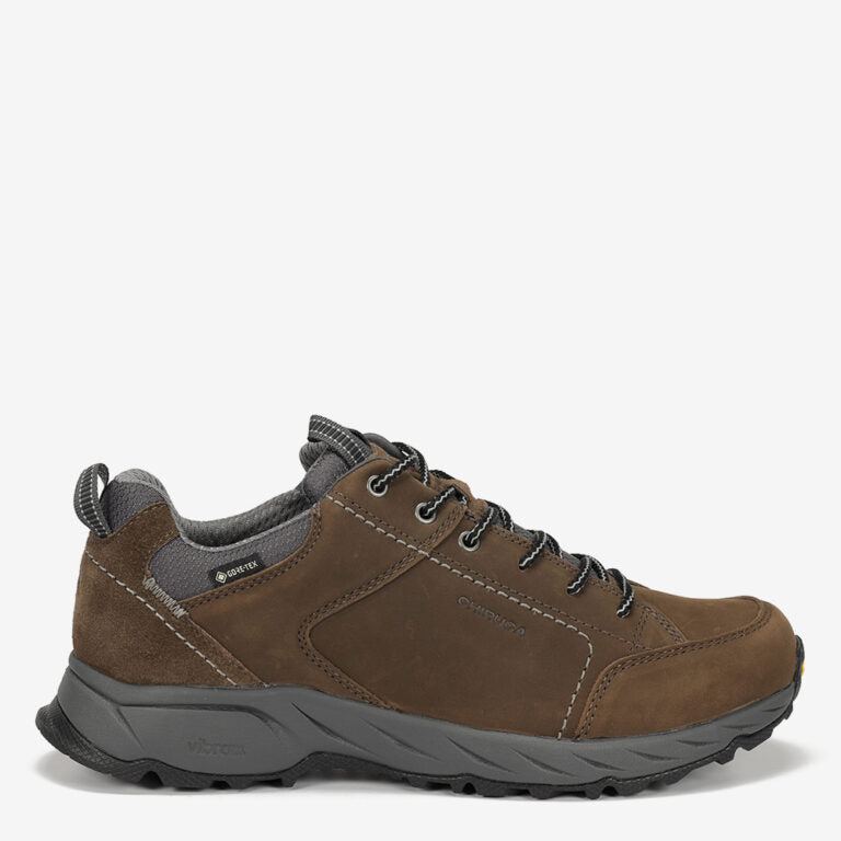 Cizme Chiruca Ottawa 01 Gore-Tex