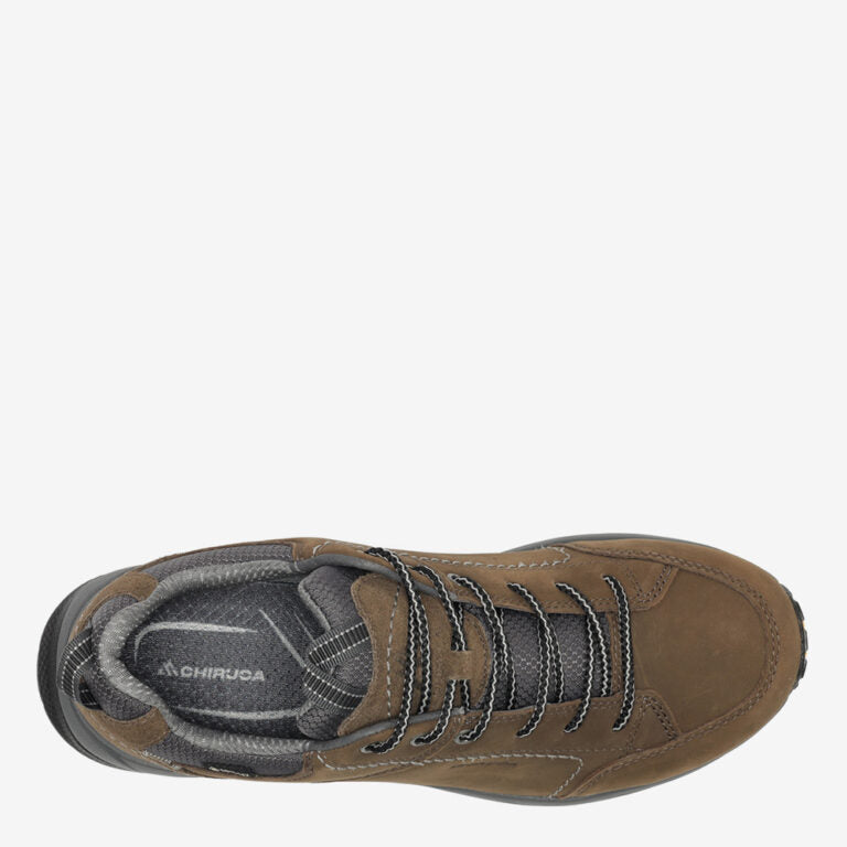 Cizme Chiruca Ottawa 01 Gore-Tex