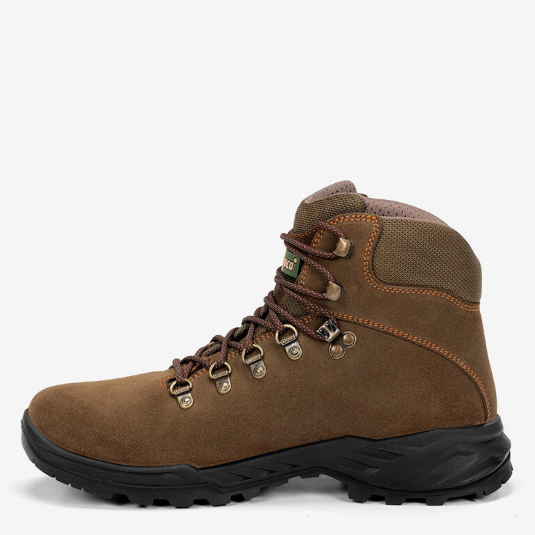 Cizme Chiruca Trophy 01 Gore-Tex Verde