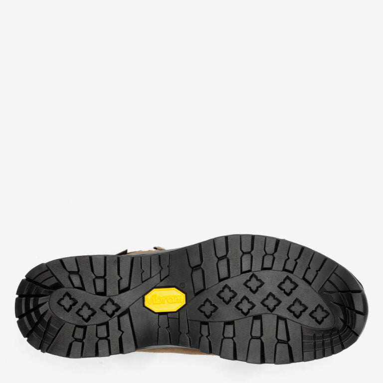 Cizme Chiruca Trophy 01 Gore-Tex Verde