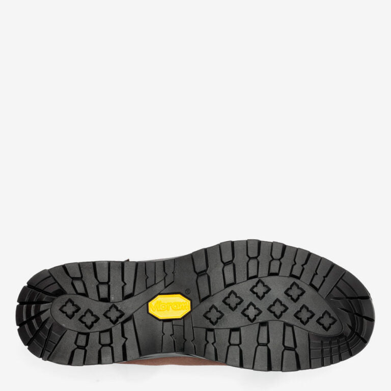 Cizme Chiruca Trofeo 02 Gore-Tex maro