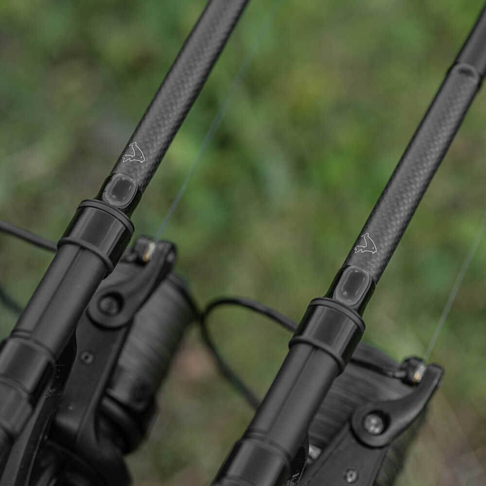 Caña Avid Carp Revolve 13 pies 3,5 lb - Tienda Carpfishing