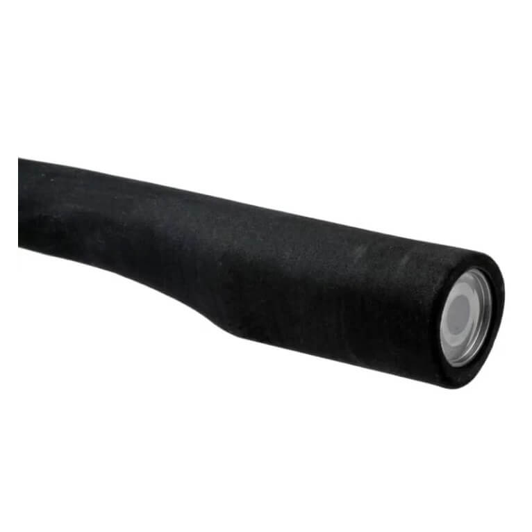 Caña Shimano Tribal TX-7A 12 pies 3,5 Ib - Tienda Carpfishing