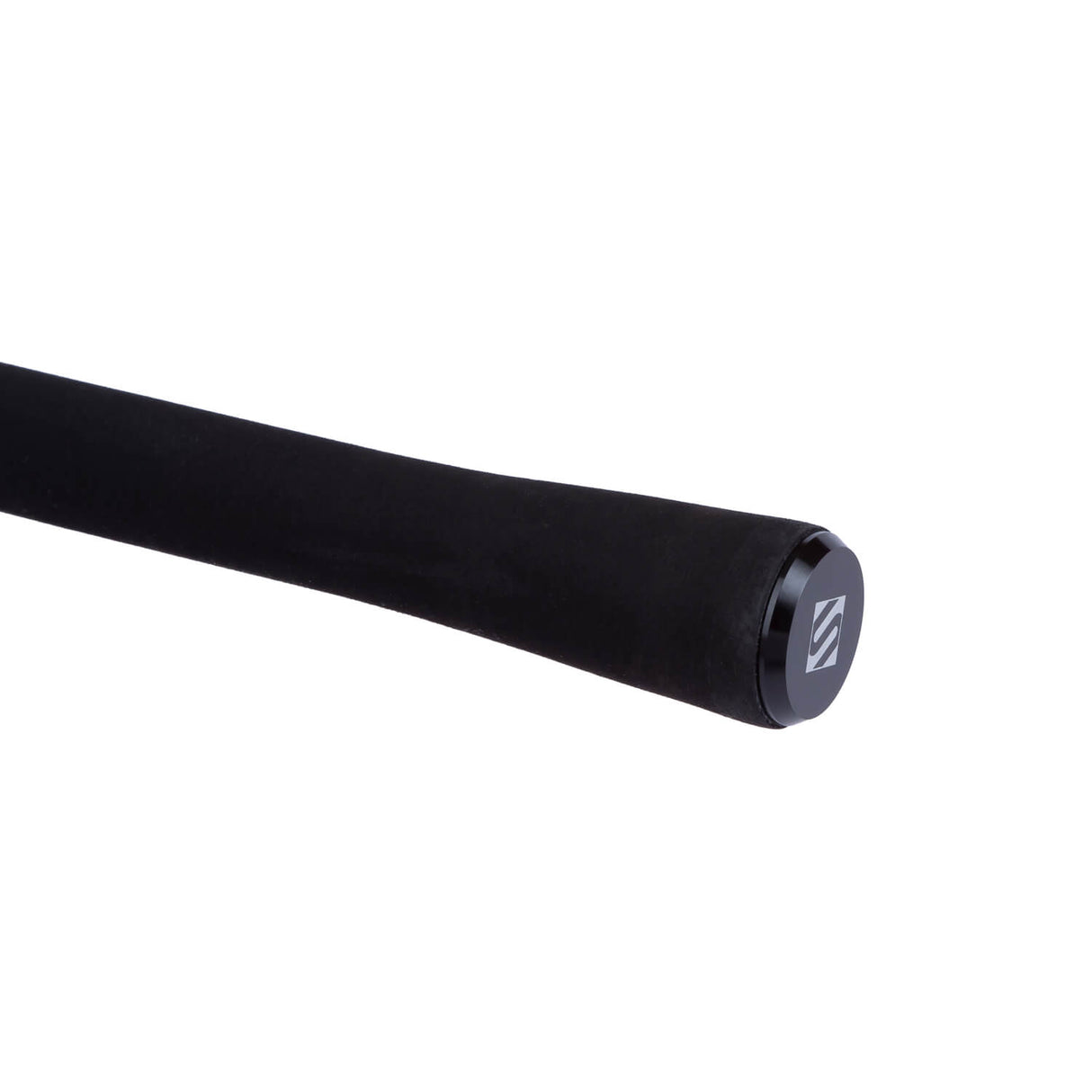 Caña Sonik SK-47 - 10 pies 3,50 lb - Tienda Carpfishing