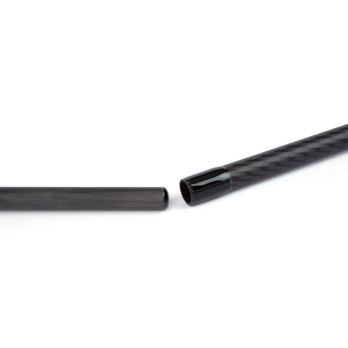 Caña Sonik SK-47 - 12 pies 3,50 lb - Tienda Carpfishing