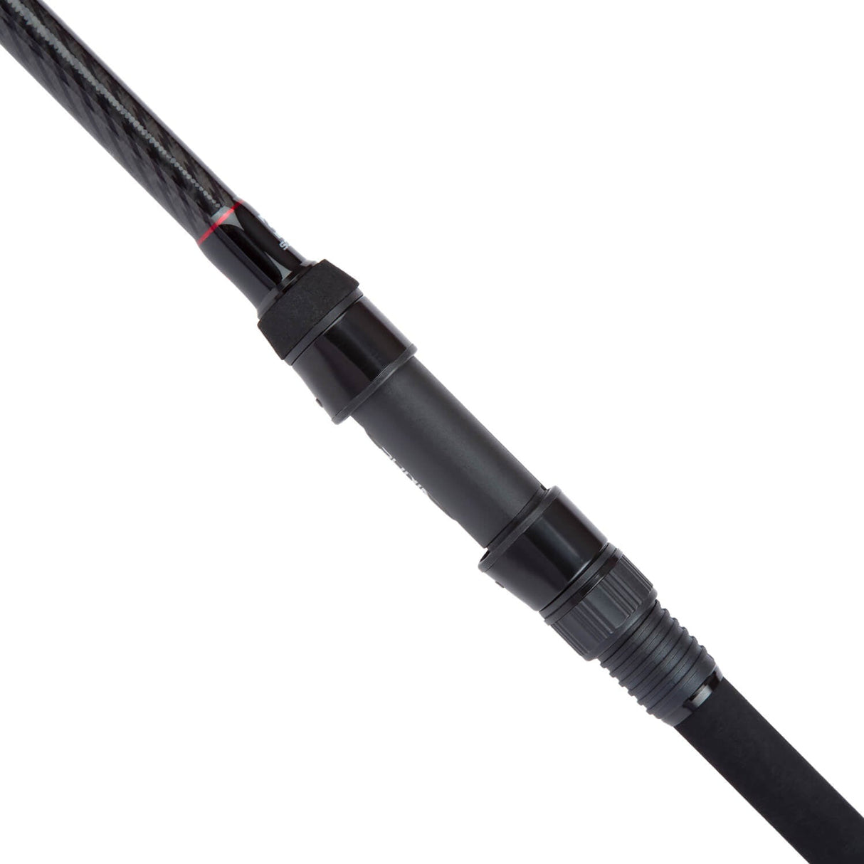 Caña Sonik SK-47 Spod+Marker 12 pies 5 Ib - Tienda Carpfishing