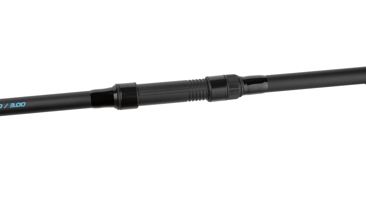 trestie Mikado Sasori Carp 11ft 3.0lb