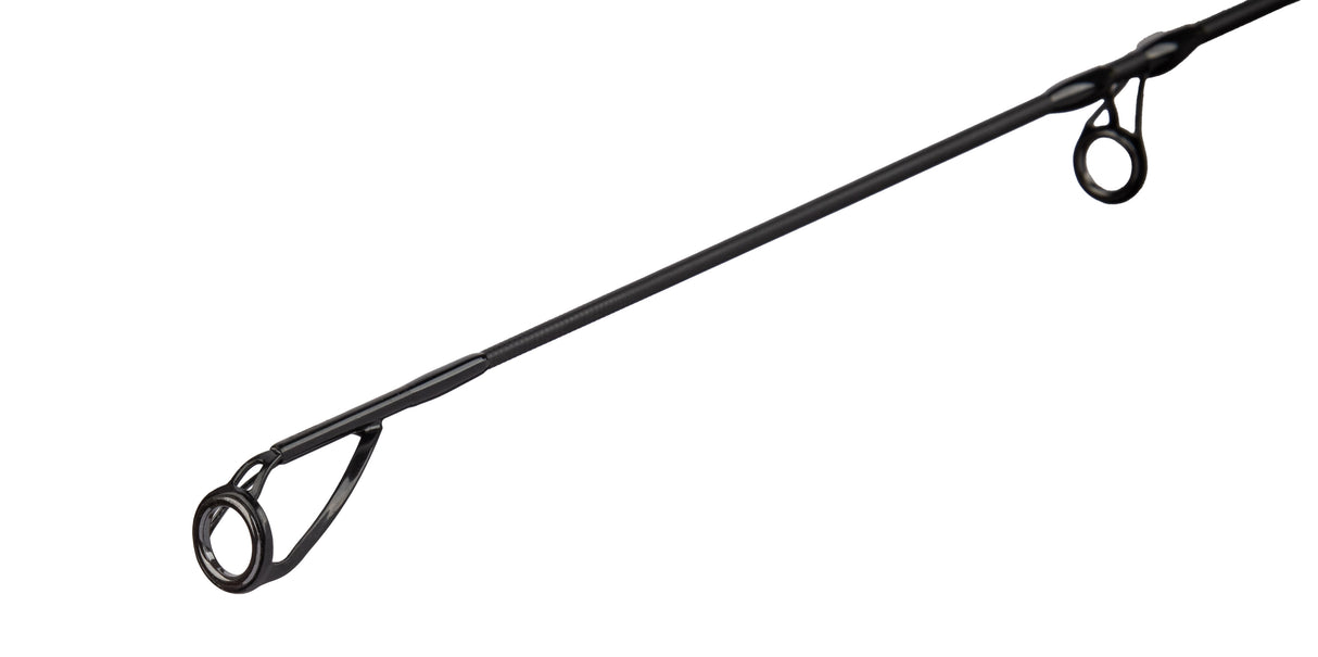 trestie Mikado Sasori Carp 12ft 3.5lb