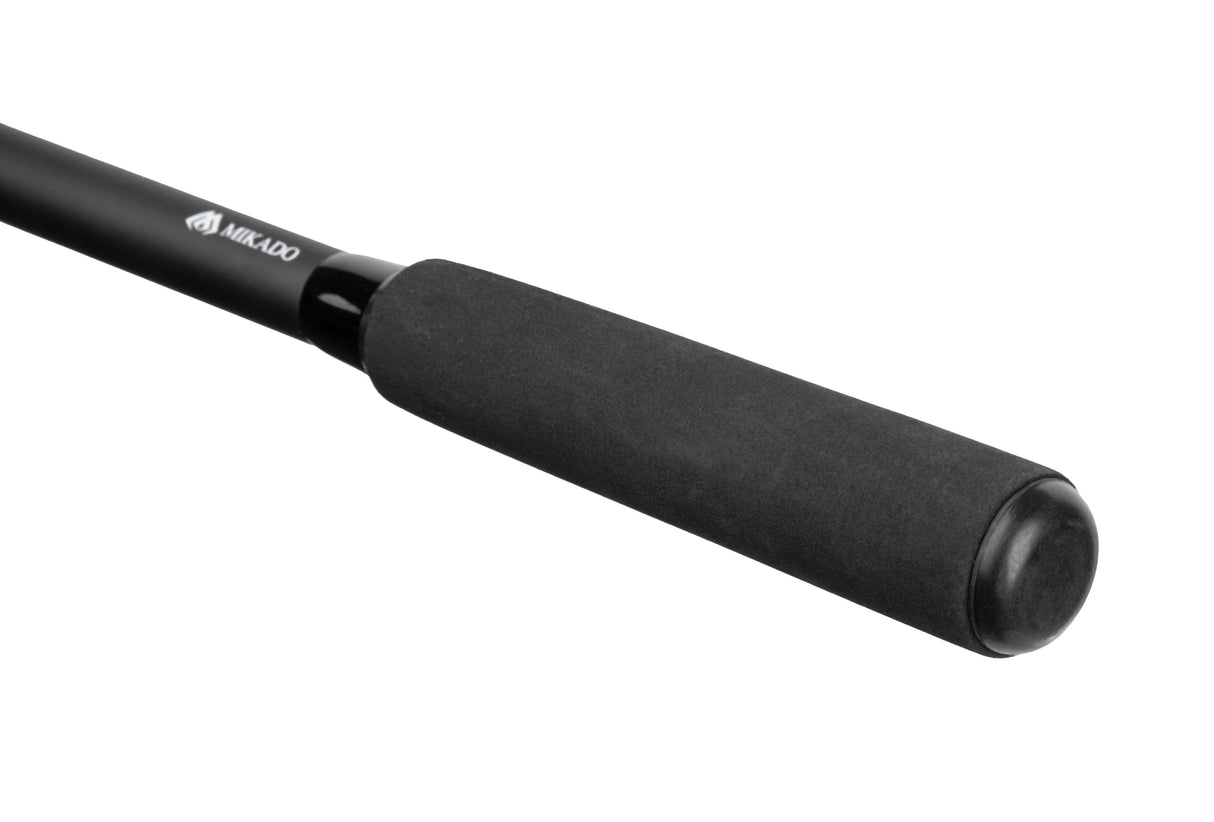 trestie Mikado Sasori Carp 12ft 3.5lb