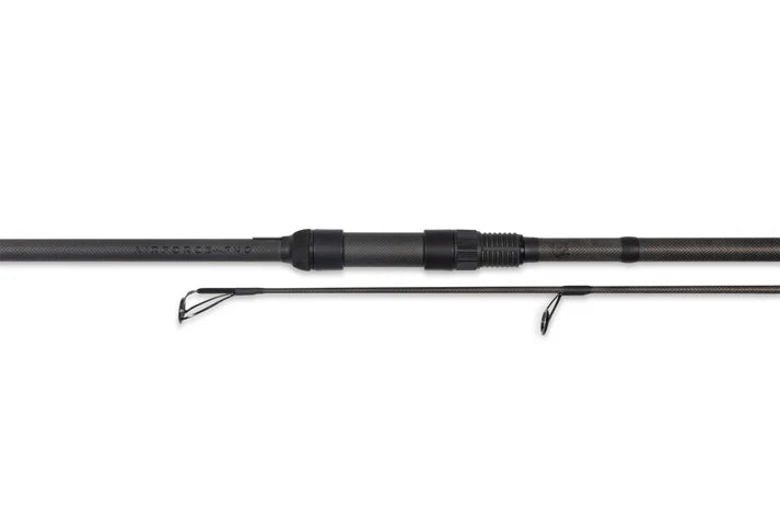 Caña Nash Air Force F40 13 ft 3.75 lb