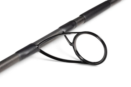 trestie Nash Air Force F40 13 ft 3,75 lb