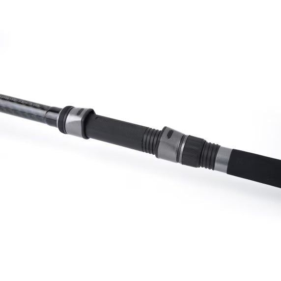 trestie Shimano TX-EXTREME 13 picioare Spod/Marcator