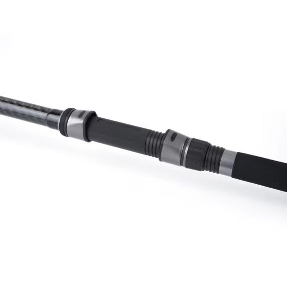 trestie Shimano TX-Extreme 12 picioare Spod & marker