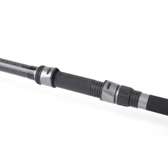 trestie Shimano TX-PLUS 13 picioare Spod/Marcator