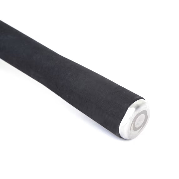 trestie Shimano TX-PLUS 13 picioare Spod/Marcator