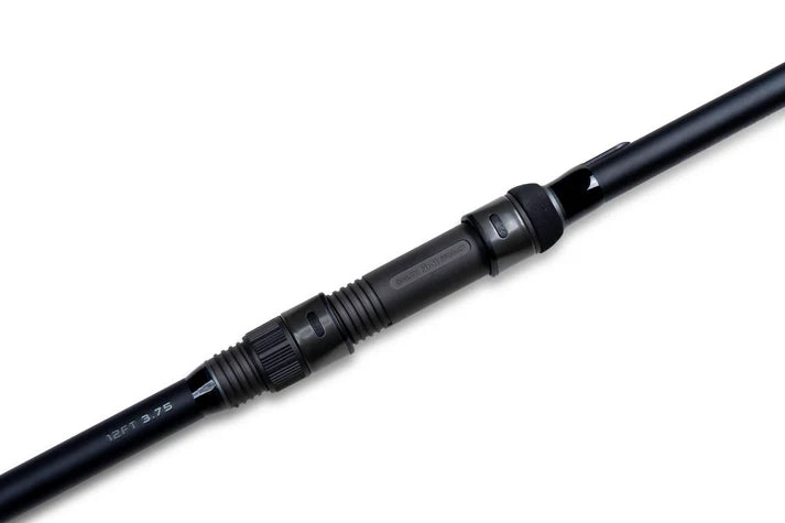 Caña Nash Air Force F10 12 pies 5 lb Spod & Marker