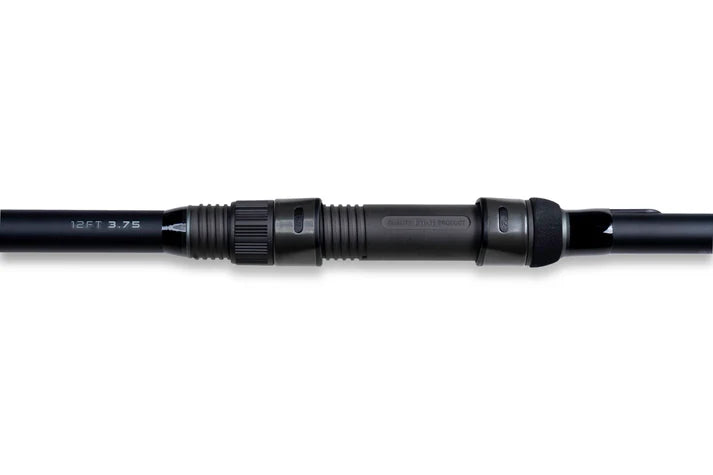Caña Nash Air Force F10 13 pies 5 lb Spod & Marker