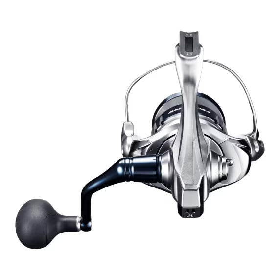 Mulineta Shimano Saragosa 25000 SW A