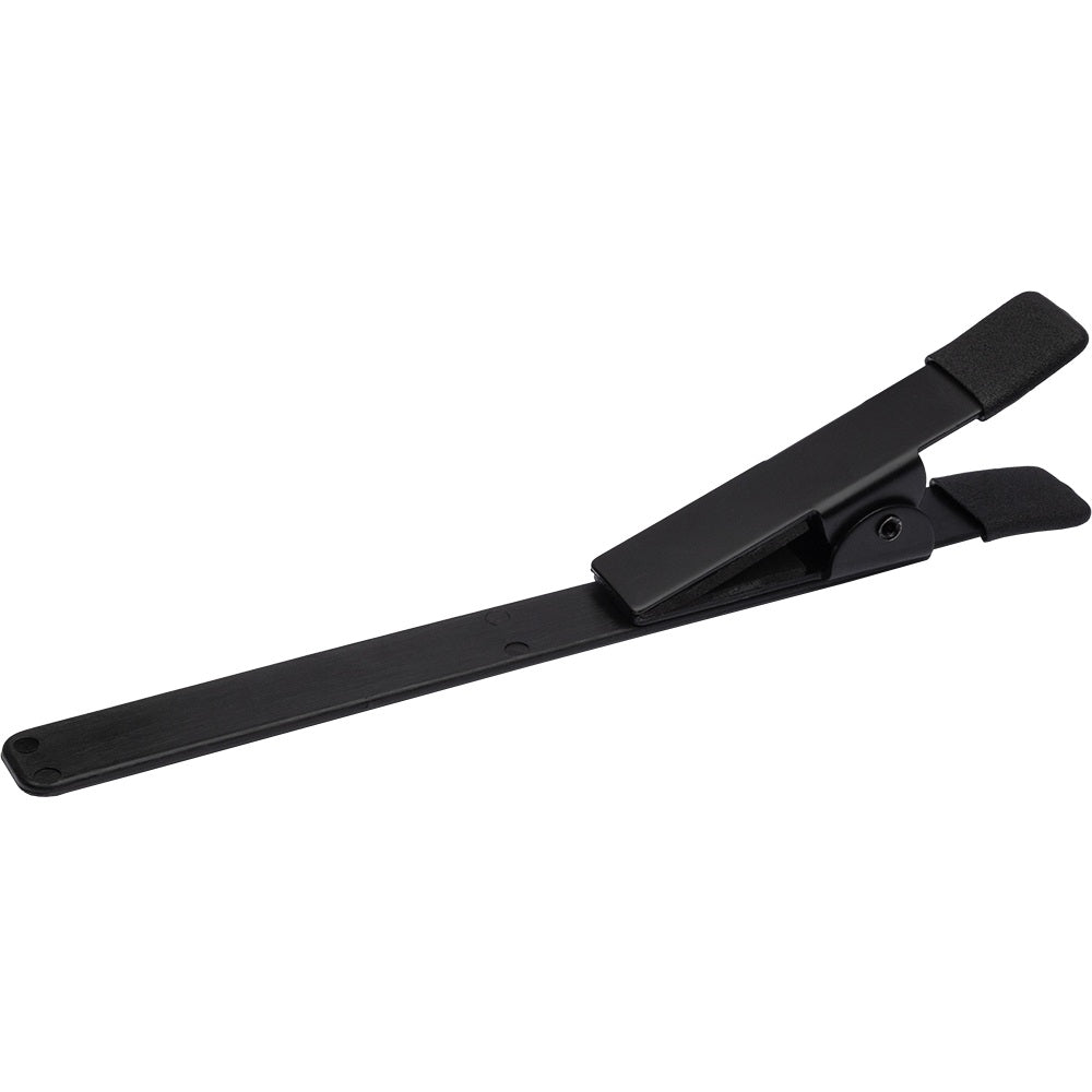 Clip Mikado pentru linie