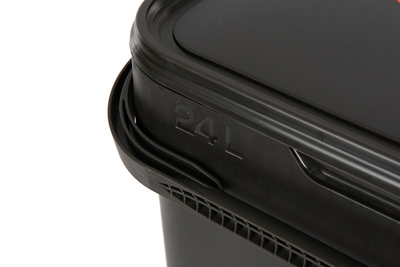 Cub Spomb Camo 24 litri