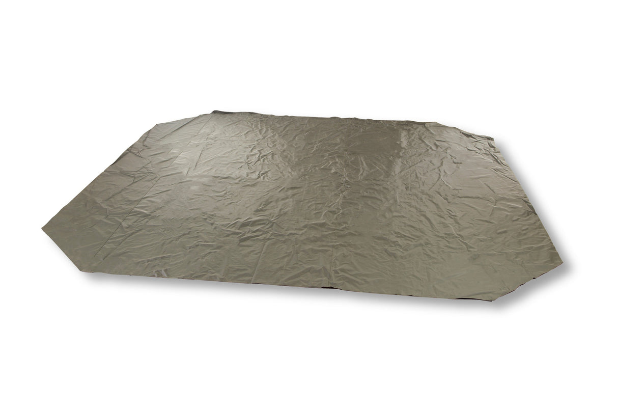 Suelo Nash Bank Life Gazebo Heavy Duty