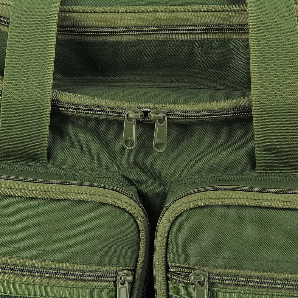 Bag Angling Pursuits Multi Pocket 500