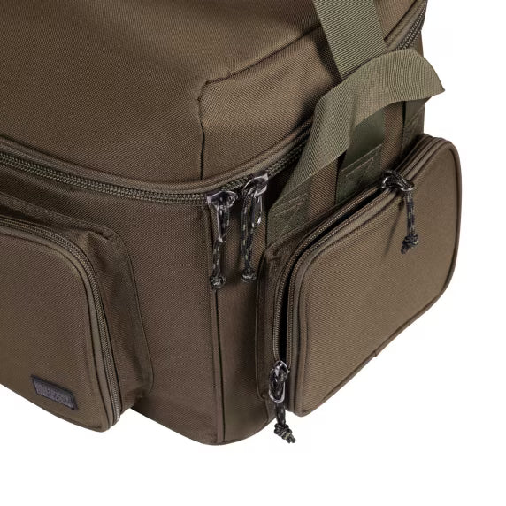 Bag Shimano Tribal Carryall
