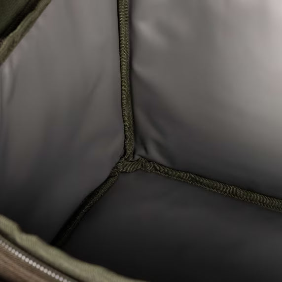 Bag Shimano Tribal Carryall Compact