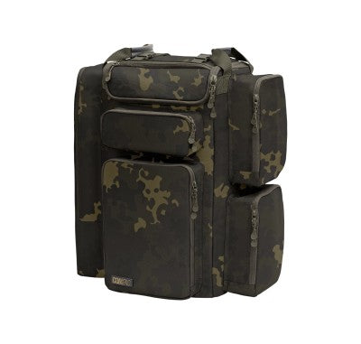 Rucsac Korda Dark Kamo 60L