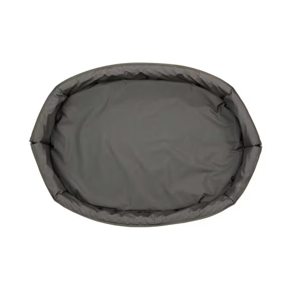 covor Shimano Tribal Protect Mat