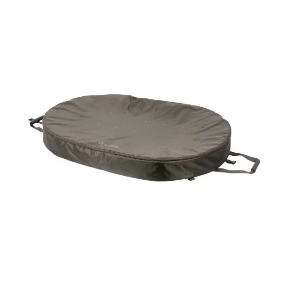 covor Shimano Tribal Stal Mat