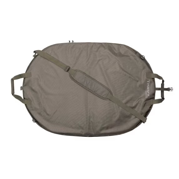 covor Shimano Tribal Stal Mat