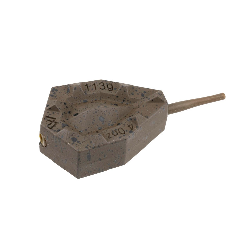 Plomo Mikado Grippa În linie