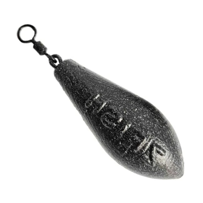 Plumb Zfish Meteora