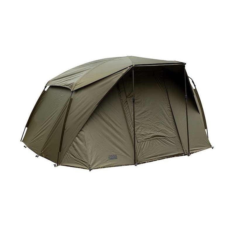 Bivvy Fox EOS Pro 2 Persoane
