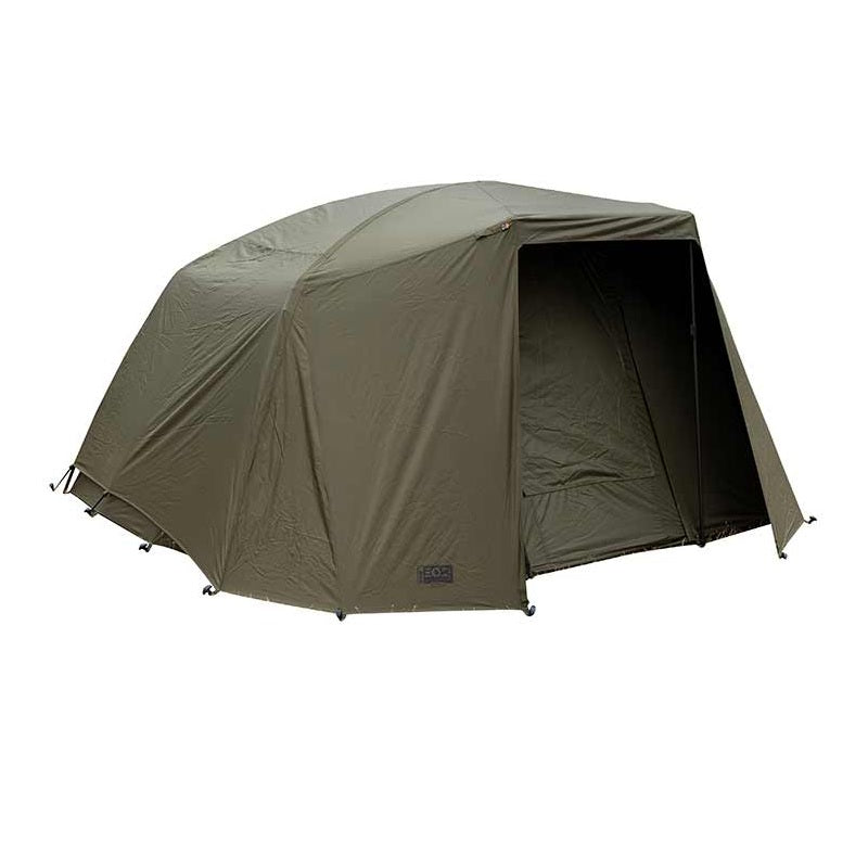 Bivvy Fox EOS Pro 2 Persoane