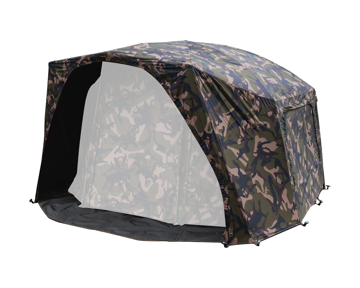 Bivvy Fox Frontiera II