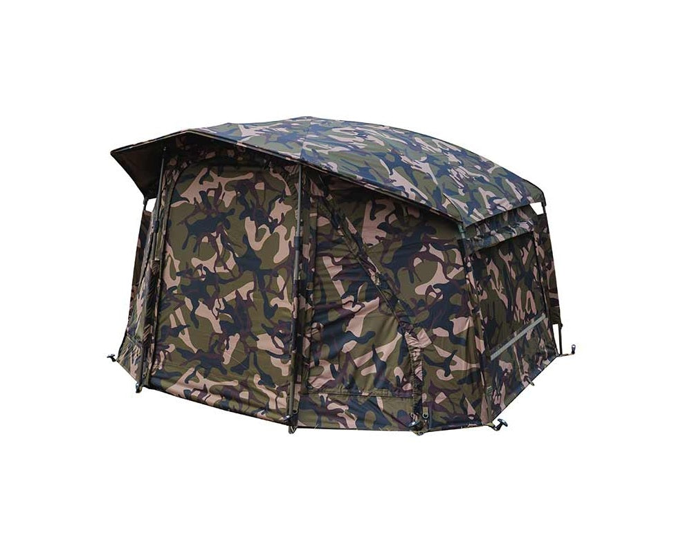 Bivvy Fox Frontiera II