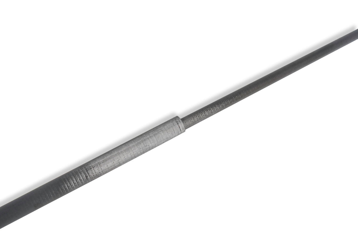 Minciog Nash Scope OPS Retract 42" 2 Tronsoane Compact