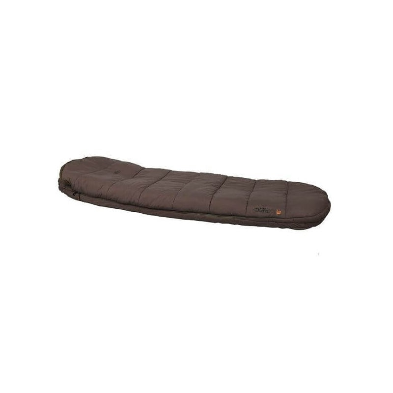 Sac de dormit {{4587ee9ccaeaeaa9293c08931ae9f8e2b0}}} Duralite} 5 anotimpuri